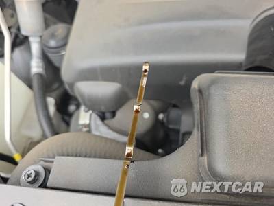 2024 Nissan Pathfinder SL - zdjęcie 29 z 29 - miniatura