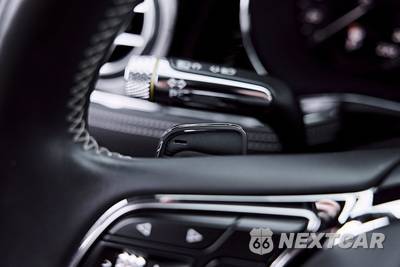 2023 Bentley Flying Spur S V8 - zdjęcie 63 z 84 - miniatura