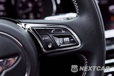 2023 Bentley Flying Spur S V8 - zdjęcie 66 z 84 - miniatura