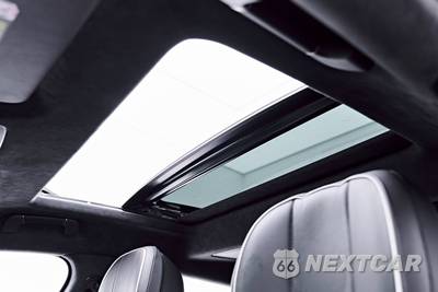2023 Bentley Flying Spur S V8 - zdjęcie 56 z 84 - miniatura