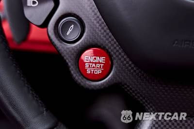 2020 Ferrari 488 Pista Coupe - zdjęcie 65 z 90 - miniatura