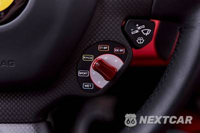 2020 Ferrari 488 Pista Coupe - zdjęcie 68 z 90 - miniatura