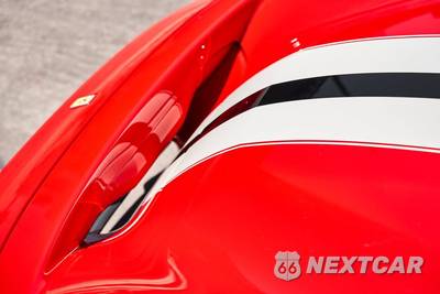 2020 Ferrari 488 Pista Coupe - zdjęcie 7 z 90 - miniatura