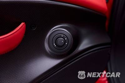 2020 Ferrari 488 Pista Coupe - zdjęcie 50 z 90 - miniatura
