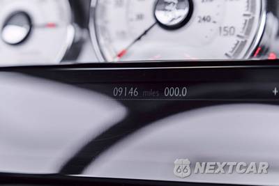 2020 Rolls-Royce Dawn - zdjęcie 69 z 83 - miniatura