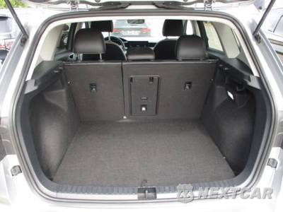2025 Volkswagen Taos SE - zdjęcie 13 z 25 - miniatura