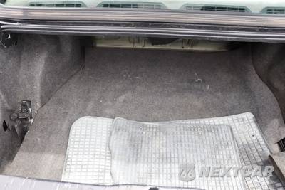 1987 BMW 3 Series 325i - zdjęcie 21 z 33 - miniatura