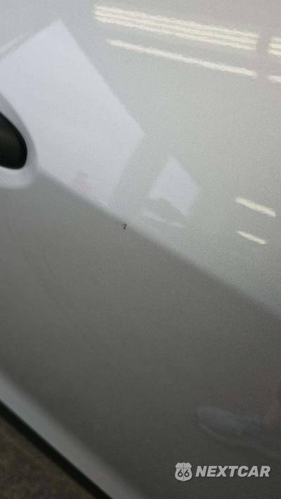 2020 Nissan Kicks S - zdjęcie 30 z 31 - miniatura