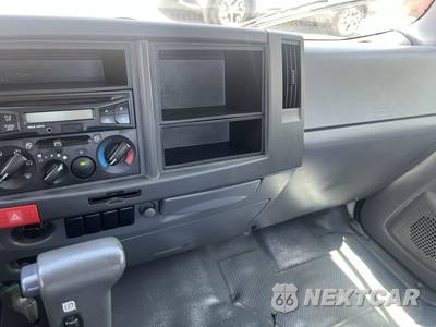 2018 Isuzu NRR Base - zdjęcie 6 z 18 - miniatura