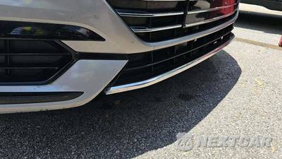 2019 Volkswagen Arteon SEL R-Line w/20” Wheels - zdjęcie 21 z 23 - miniatura