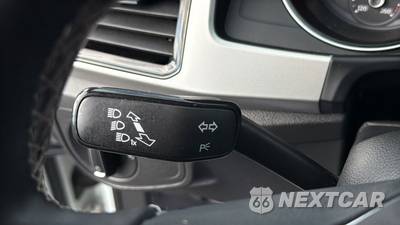 2021 Volkswagen Atlas V6 SEL - zdjęcie 31 z 38 - miniatura