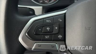 2021 Volkswagen Atlas V6 SEL - zdjęcie 23 z 38 - miniatura