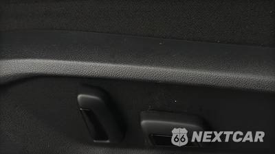 2021 Volkswagen Atlas V6 SEL - zdjęcie 13 z 38 - miniatura