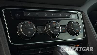 2021 Volkswagen Atlas V6 SEL - zdjęcie 28 z 38 - miniatura