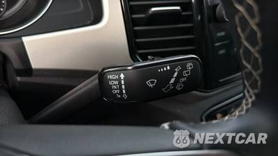 2021 Volkswagen Atlas V6 SEL - zdjęcie 32 z 38 - miniatura