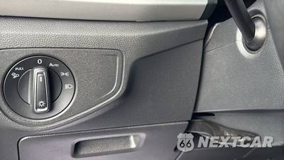 2021 Volkswagen Atlas V6 SEL - zdjęcie 33 z 38 - miniatura