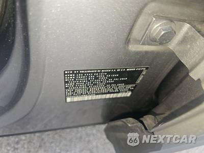 2024 Volkswagen Taos SE - zdjęcie 15 z 22 - miniatura