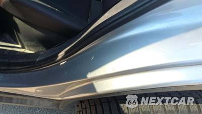 2022 Toyota RAV4 Prime XSE - zdjęcie 19 z 30 - miniatura