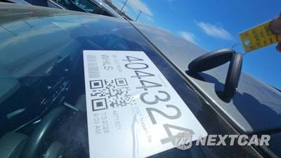 2022 Nissan Pathfinder SV - zdjęcie 21 z 31 - miniatura