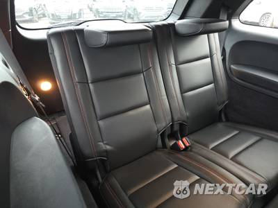 2023 Dodge Durango GT Premium - zdjęcie 14 z 22 - miniatura