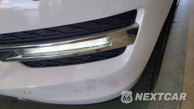 2013 Mercedes-Benz GL 450 4MATIC - zdjęcie 21 z 25 - miniatura