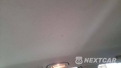 2013 Mercedes-Benz GL 450 4MATIC - zdjęcie 25 z 25 - miniatura