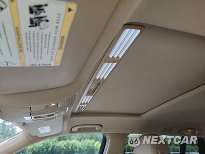 2013 Mercedes-Benz GL 450 4MATIC - zdjęcie 15 z 25 - miniatura