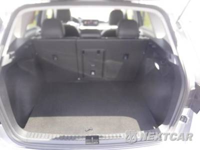 2025 Volkswagen Taos SE - zdjęcie 5 z 26 - miniatura