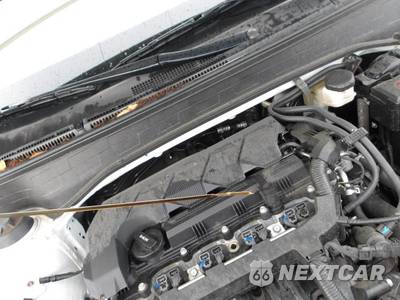 2025 Hyundai Venue SEL - zdjęcie 3 z 28 - miniatura