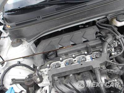 2025 Hyundai Venue SEL - zdjęcie 3 z 28 - miniatura
