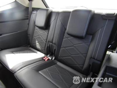2025 Volkswagen Atlas 2.0T SE w/Technology - zdjęcie 2 z 29 - miniatura