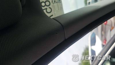 2020 Hyundai Palisade SEL - zdjęcie 22 z 26 - miniatura