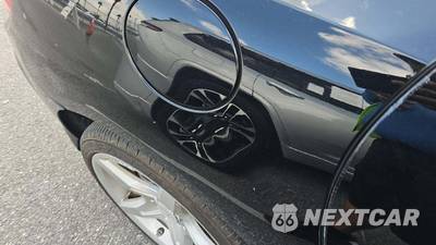 2013 Mercedes-Benz SLK 250 - zdjęcie 28 z 32 - miniatura