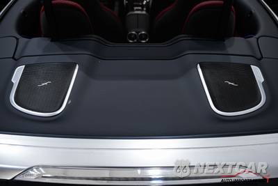 2026 Mercedes-Benz AMG CLE 53 4MATIC+ Convertible - zdjęcie 71 z 95 - miniatura