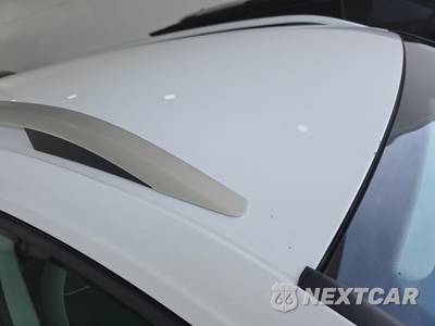 2026 Volkswagen Taos SE - zdjęcie 16 z 16 - miniatura