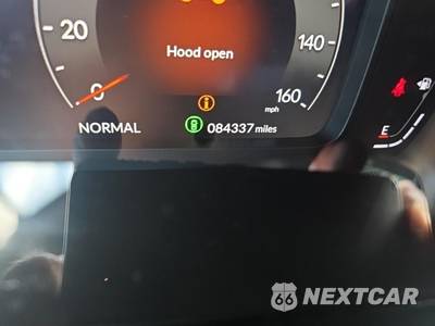 2023 Acura Integra w/A-Spec & Technology Packages - zdjęcie 15 z 23 - miniatura
