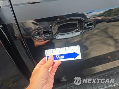 2018 Chevrolet Silverado 1500 Custom Crew Cab Short Bed 1CX - zdjęcie 20 z 28 - miniatura