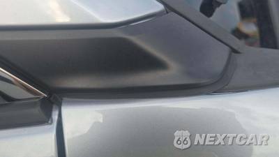 2024 Toyota Corolla Cross Hybrid XSE - zdjęcie 26 z 29 - miniatura