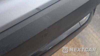2024 Toyota Corolla Cross Hybrid XSE - zdjęcie 20 z 29 - miniatura
