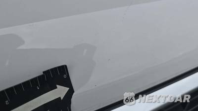 2025 Ford Transit 250 Cargo Van Low Roof 130.0" WB - zdjęcie 24 z 27 - miniatura