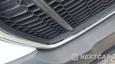 2025 Ford Transit 250 Cargo Van Low Roof 130.0" WB - zdjęcie 22 z 22 - miniatura
