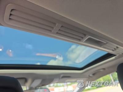 2012 Mercedes-Benz CLS 550 4MATIC - zdjęcie 17 z 27 - miniatura