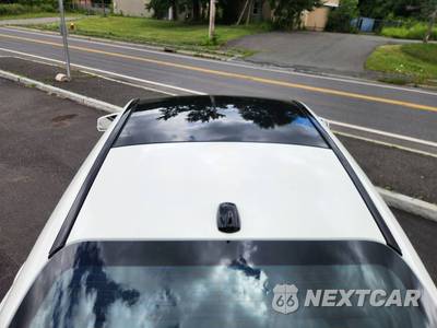 2018 Mercedes-Benz CLA 250 4MATIC - zdjęcie 7 z 24 - miniatura