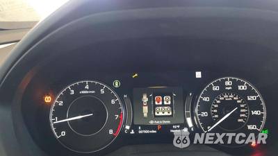 2025 Acura RDX w/Technology Package - zdjęcie 37 z 39 - miniatura