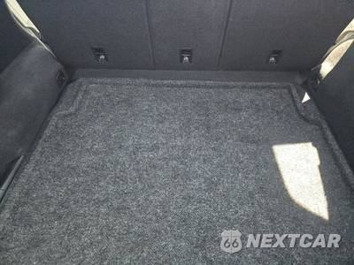 2022 Volkswagen Tiguan SE - zdjęcie 16 z 27 - miniatura