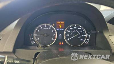 2013 Acura RDX w/Technology Pkg - zdjęcie 19 z 30 - miniatura
