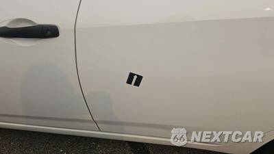 2023 Nissan Versa S - zdjęcie 24 z 40 - miniatura