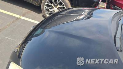 2013 Nissan Versa 1.6 SV - zdjęcie 37 z 37 - miniatura
