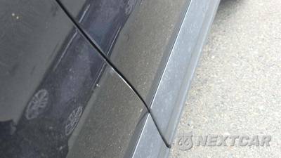 2009 Volkswagen Tiguan SE w/Leather - zdjęcie 21 z 29 - miniatura