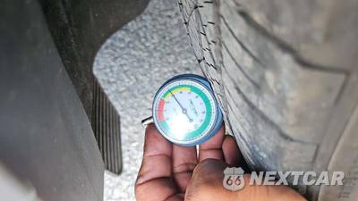 2022 Hyundai Palisade SEL - zdjęcie 29 z 35 - miniatura